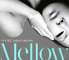 DOUBLEΥХ顼ɡ٥ȡBallad Collection Mellow٤iTunesμ̤6֤ˤ錄ä桪