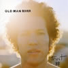 オールド・マン・リバー