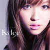 Kylee  ߤ뤫