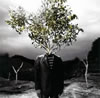 9mm Parabellum Bullet  Revolutionary