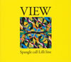 Spangle call Lilli line  VIEW
