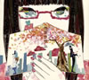 DECO*27(ǥˡ) / 갦() [CD+DVD] []