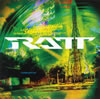 RATT˥塼Хȯʻİ2Ƥȡ