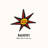 BASSUI