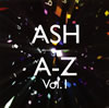 å / A-Z Vol.1 [楸㥱åȻ] [2CD] []