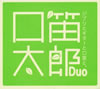 ūϺDuo