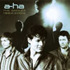 a-ha