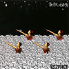 VELTPUNCH  BLACK ALBUM