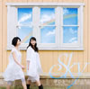 Sky(空さやか / 空まどか) Sky(空さやか / 空まどか)
