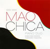 Mao Chica