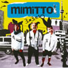 MIMITTO