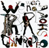 GRANRODEO  We wanna R&R SHOW