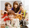 SPEED / ҥޥ-Growing Sunflower-