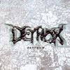 DETROX