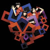 Perfume / Լʥ / ʥ [CD+DVD] []