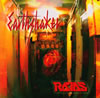 RAJASEARTHSHAKERˤּˡ35th˥꡼CD