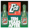 ECD  TEN YEARS AFTER