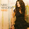 ˥åNikki Yanofsky