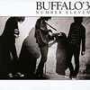 Buffalo'3
