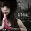 ƻ / RAY OF LIGHT [CD+DVD]