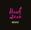 POCHI JAZZ CLUB