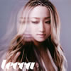 lecca  TSUBOMI feat.彣  Snow Crystals