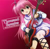 Angel Beats!סThousand Enemies  Girls Dead Monster