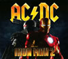 AC / DC / ޥ2 [CD+DVD] []