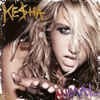 KE$HA  ˥ޥ