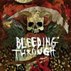 BLEEDING THROUGHե˾Υ˥塼Х꡼