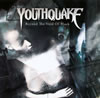 YOUTHQUAKEС󥸤ۤסΥ˥塼Х꡼