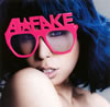 AI / FAKE feat.¼ []