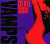 VAMPS / DEVIL SIDE [楸㥱åȻ] [CD+DVD] []