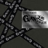 ʥȥᥢ / 10th anniversary special act vol.1 GIANIZMŷʤǡ [楸㥱åȻ] [2CD] []