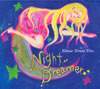 ޡ֥饹ȥꥪ  Night Dreamer