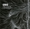 12012 / THE PAIN OF CATASTROPHE [CD+DVD] []