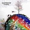 MASTERLINK