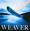 WEAVER  Hard to say I love youФʤơ