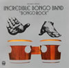 ザ・インクレディブル・ボンゴ・バンド
