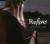 Rayflower  ΢ڤͤ̾ΤäƤס΢ڤΤʤޤ  󤤻