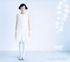 ĵ / small nature [ǥѥå] [CD+DVD] []