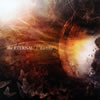 The Eternal（Rock / AUS）