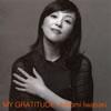 깨 / MY GRATITUDE--[+8] [SHM-CD]