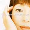 깨 / FULL CIRCLE[+3] [SHM-CD]