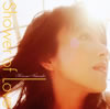 깨 / SHOWER OF LOVE[+5] [SHM-CD]