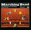 マーチング・バンド（Pop）