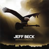 Jeff Beck4ǯ֤Ȥʤ餬2014ǯ4˳ŷ