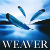 WEAVER / Hard to say I love youФʤơ