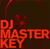 DJ MASTERKEY