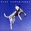 RIZE / EXPERIENCE